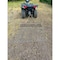 Yard Tuff Long Drag 4x5 DH-045 - alternate 2